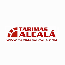 Tarimas Alcalá