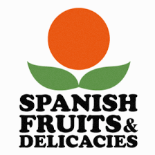 Spanish Fruits & Delicacies S.L.