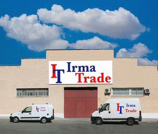 Irma Trade SL