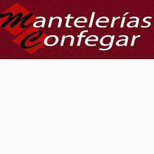 Mantelerías Confegar