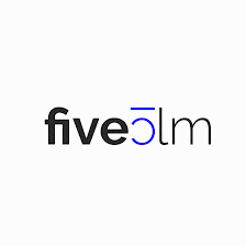 Hub fiveclm de Humanes