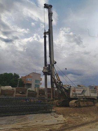 Cimentalia