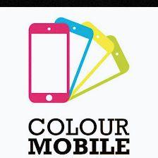 Colour Mobile Paracuellos / Dangerous movil Sl