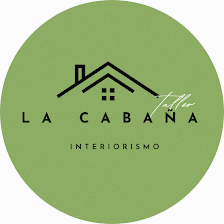 Taller La Cabaña