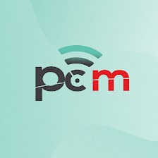 Pc Mancha