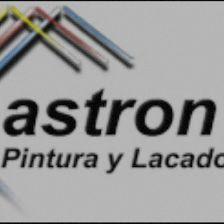 Astron Pinturas y Lacados
