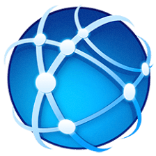 MOVIRED COMPUTING