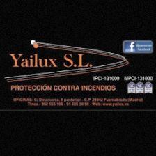 YAILUX, S.L.