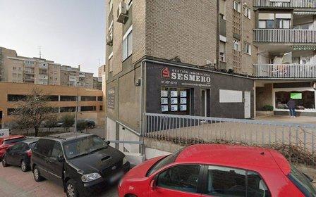 Fidelis Consultores Empresa desarrollo aplicaciones web y apps