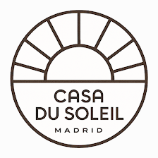 Casa du Soleil Hostal Boutique