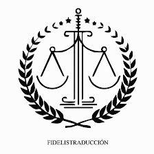 FIDELISTRADUCCION S.L. TRADUCCION JURADA, ASESORÍA FISCAL, LABORAL, EXTRANJERÍA Y NACIONALIDAD