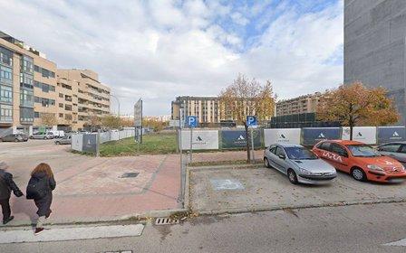 Qualen Consulting Solutions Slu