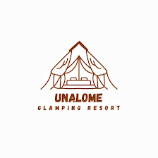 Unalome Glamping
