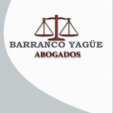 Barranco Yagüe Abogados
