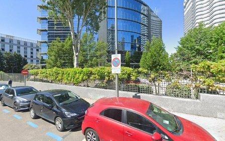 ILUNION JobSolutions Madrid
