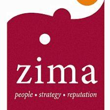 Zima Consulting | People Strategy Reputation | Madrid