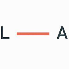 Legal Army