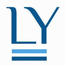 Lex4You