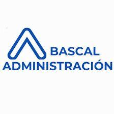 Abascal Administracion de Comunidades y Abogados S.L.P