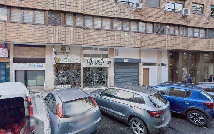 IAC ABOGADOS