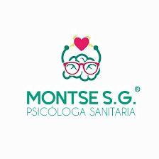 Montserrat Sánchez Gálvez - Psicólogo EMDR - Marcar límites es fácil si sabes cómo
