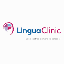Lingua Clinic - Policlínica de salud | Logopedia, atención temprana, fisioterapia, nutrición y psicología
