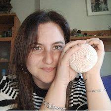 Verónica Villar García, Enfermero