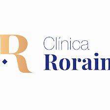 Clínica Roraima