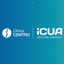 Instituto de Cirugía Urológica Avanzada (ICUA)