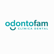 CLINICA DENTAL ODONTOFAM - Dentista Villaviciosa de Odón