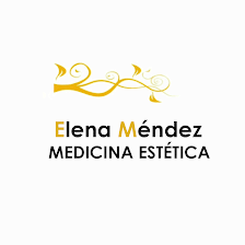 Beauty Center Elena Mendez Torrelodones