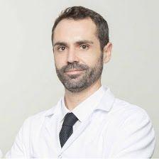 Dr. Ignasi Catalá Antúnez, Neurocirujano