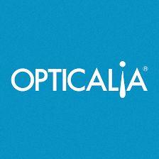 Opticalia