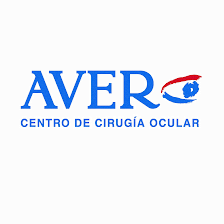 CLINICA AVER