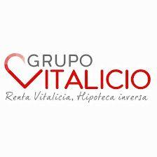 Grupo Vitalicio - Nuda Propiedad - Renta Vitalicia - Hipoteca Inversa - Venta con alquiler