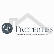 CB PROPERTIES Inmobiliaria