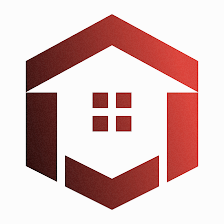 Nex Modular Homes – Mobile Homes, Casas Prefabricadas y Modulares
