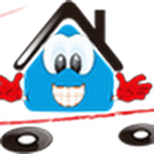 Caravan Ocio