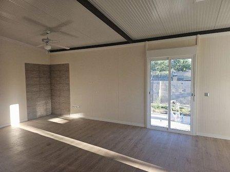 Arquitectura Modular 10
