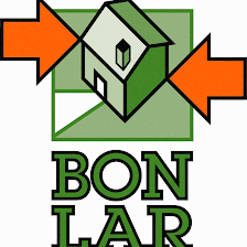 BON LAR Cambiando vidas desde 1997