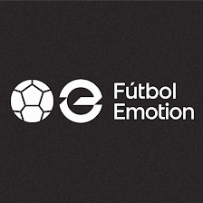 Fútbol Emotion Madrid Parque Oeste