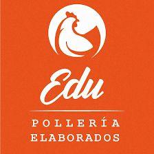 Polleria EDU. Galeria Juan de Austria