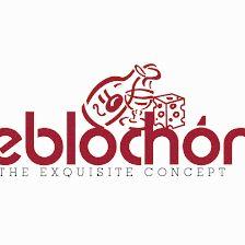 El Reblochón