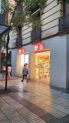 Miniso
