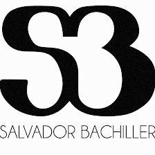 Salvador Bachiller
