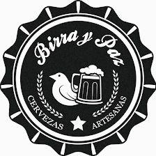 Birra Y Paz
