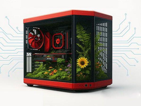 Sistemas Ibertronica