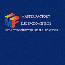 MASTER FACTORY