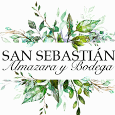 AOVE Sierra de El Romeral "San Sebastián SOC. COOP. de CLM"