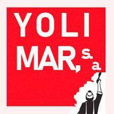 YOLI-MAR, pinturas, decoración y manualidades